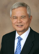 Profile Picture of Roberto  Dominguez, M.D.